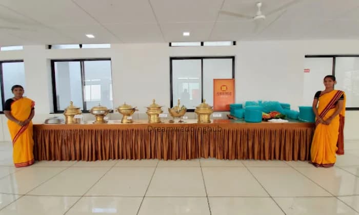 Onkar Mangal Bhandar