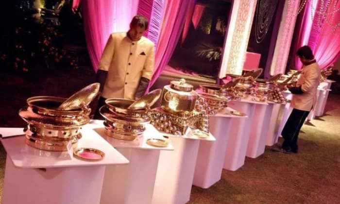 JOGESHWARI MANGAL KENDRA