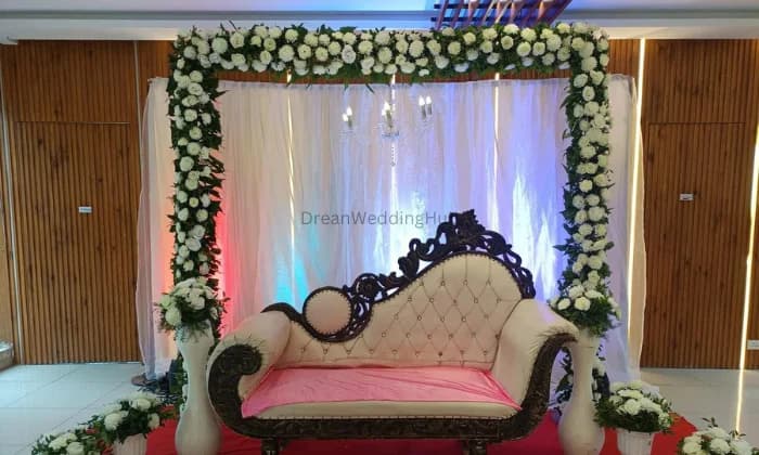 SUVIDHA Events