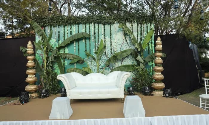 Jodi N Jashn  Events