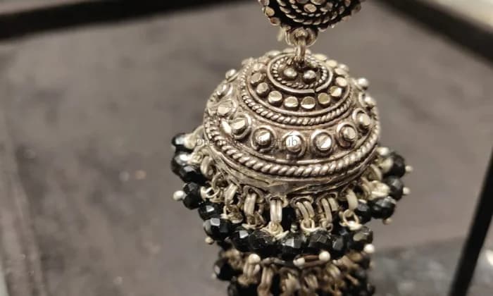 Shree Radhey Jewellers