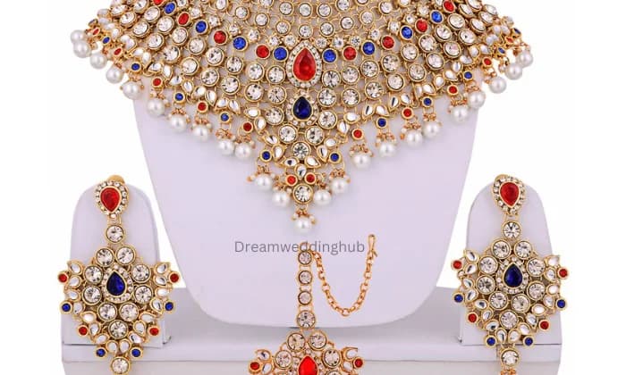 Pravin Gold  Silver Refinery