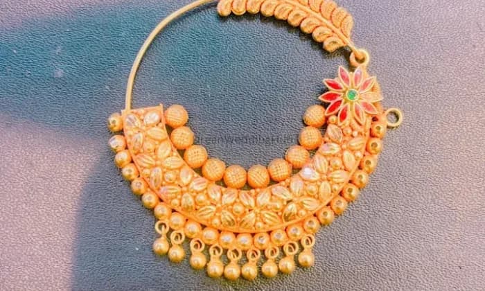 Koteshwari Jewellers