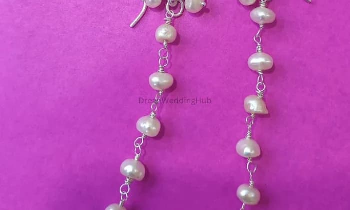 G Malhotra Jewellers