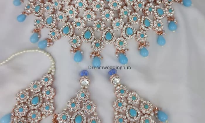 Chandan Lal Jewellers