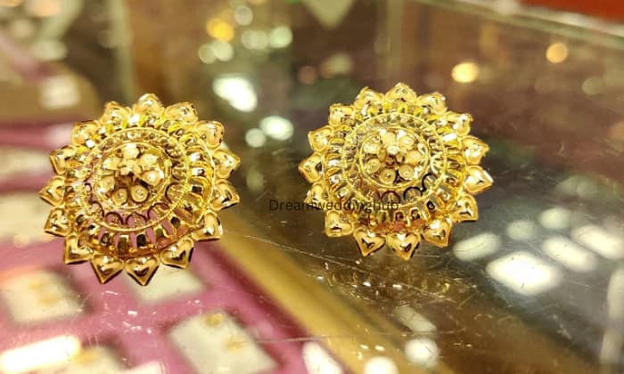 Madan Mohan Jewellers Madan Mohan Jewellers