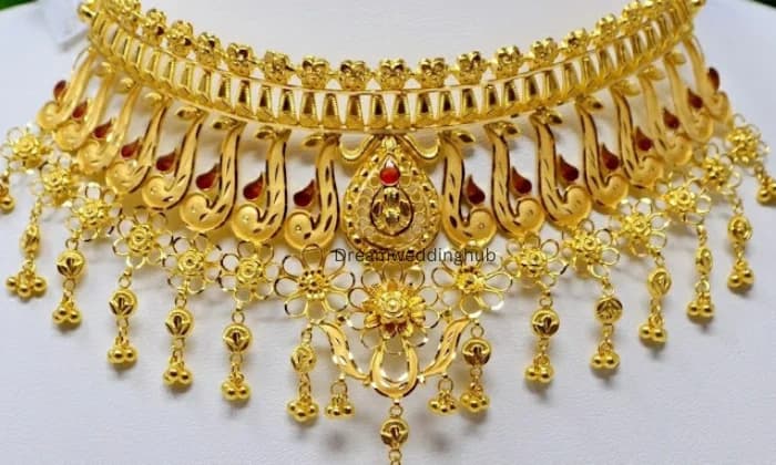 PK Jewellers PK Jewellers