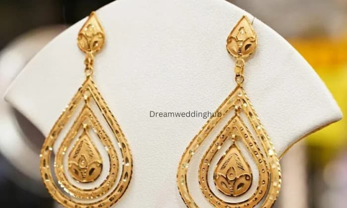 Lakhdatar Jewellers Lakhdatar Jewellers