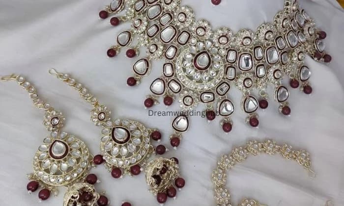 Papiya Jewellers Papiya Jewellers