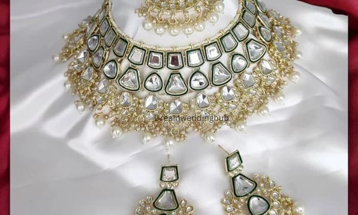 Jhalak Jewellers Jhalak Jewellers