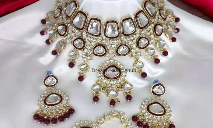 Wow Collections Wow Collections