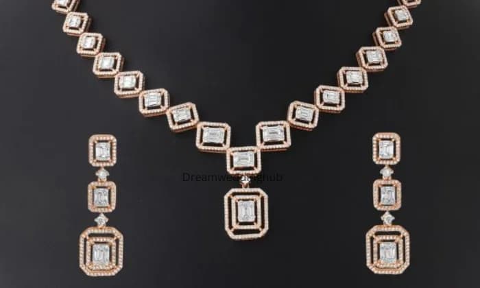 P C Chandra Jewellers