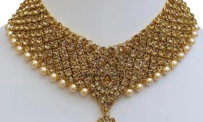 LNB Imitation House LNB Imitation House