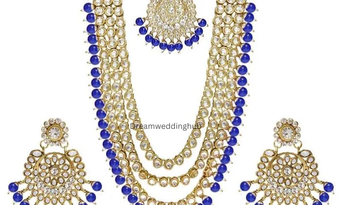 Joy Guru Jewellers Joy Guru Jewellers