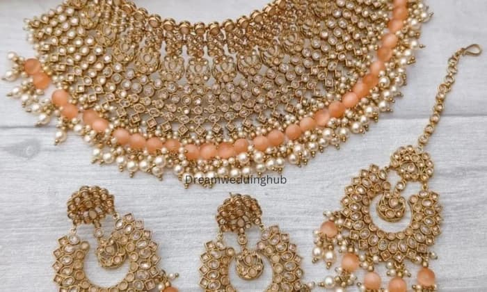 Anita Jewallers Anita Jewallers