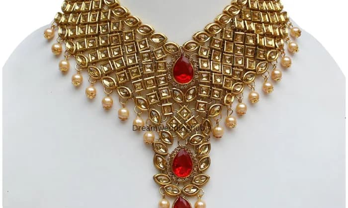 Nimai Store Nimai Store