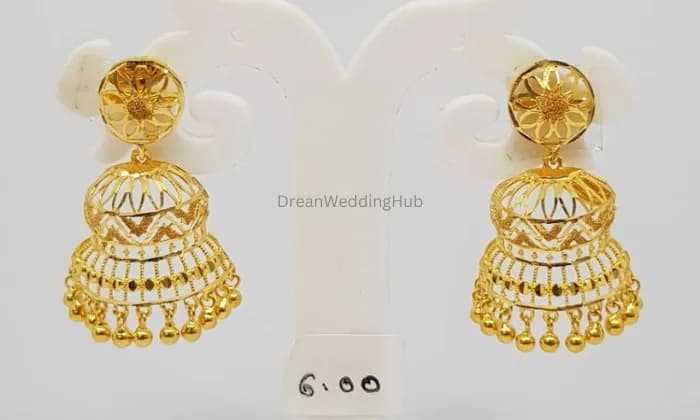 Phonu Lal  Sons Jewellers