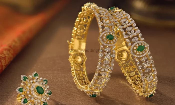Om Alankar Jewellers