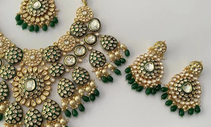 Maa Bhagwati Jewellers