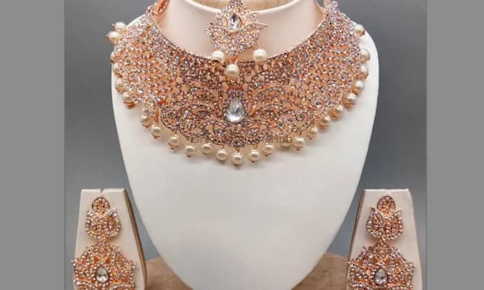 Shivshanti Jewellers