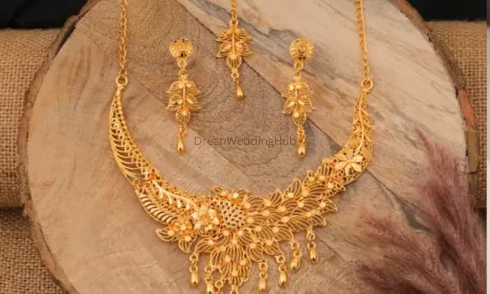 Maa Jagdamba Jewellers