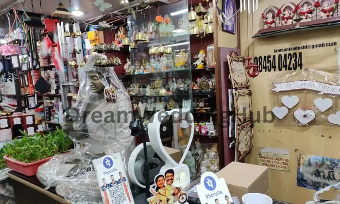 NEWTREND GIFTS NEWTREND GIFTS