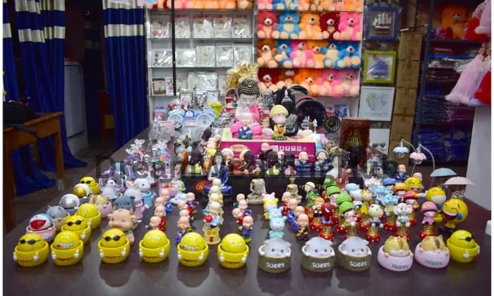 Sparkle Mysuru Sparkle Mysuru