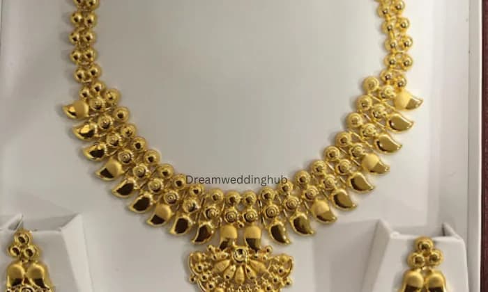 Jai Alankar Jewellers