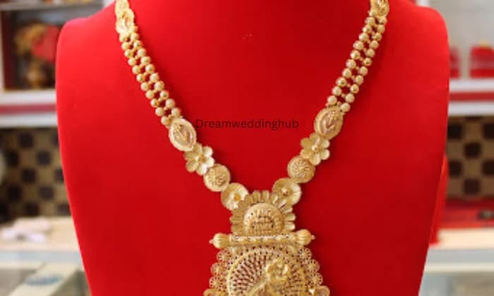 Sagarmal Jewellers