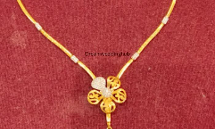 Shilpi Alankar Jewellers