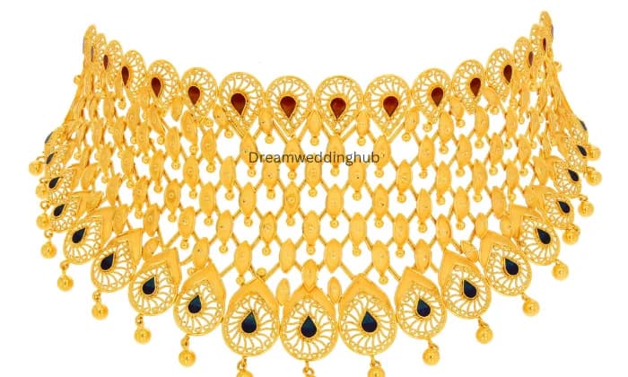 Shreerl Ram Jwellers