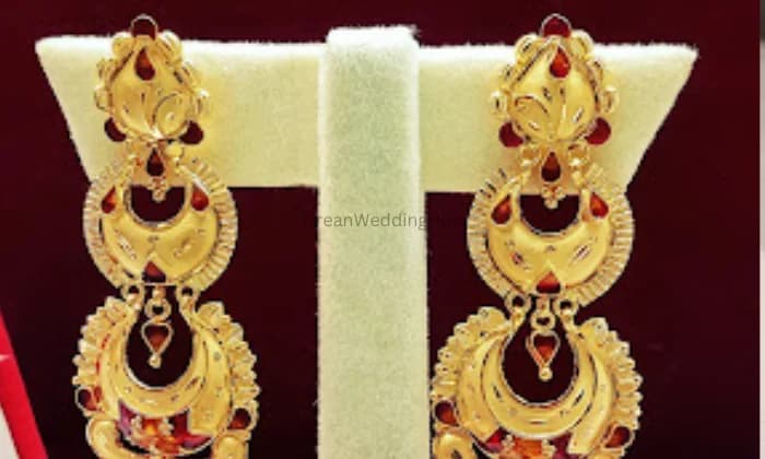 Swarn Sangam Jewellers Swarn Sangam Jewellers