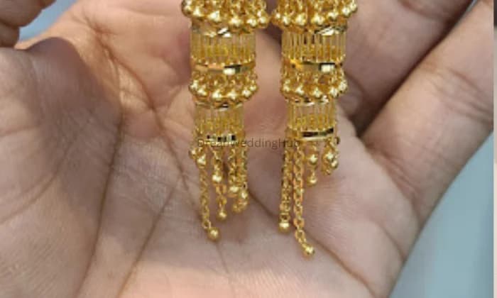 New Muskan Jewellers New Muskan Jewellers