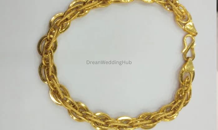 NEW PUJA JEWELLERS NEW PUJA JEWELLERS