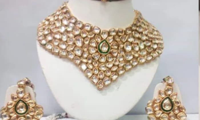 Rajendra Jewellers  Sons