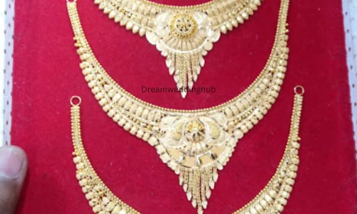 Sri Raj Jewallers Sri Raj Jewallers