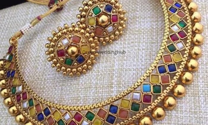 Raunak Jewellers Raunak Jewellers