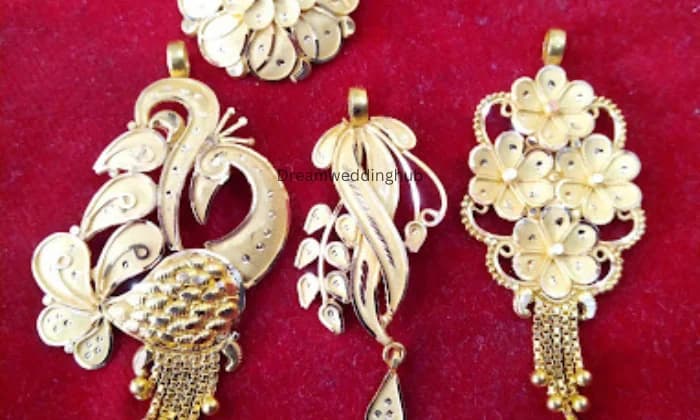 Sri Subham Jewellers Sri Subham Jewellers