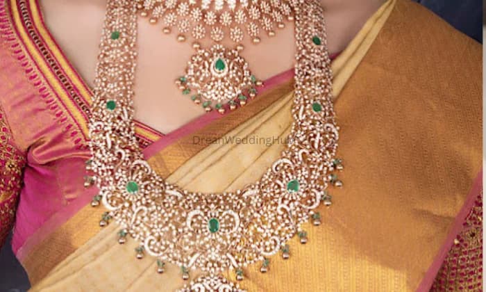 Ananya Jewels