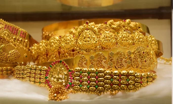 Sri Chakra Pearls and Jewellery Sri Chakra Pearls and Jewellery