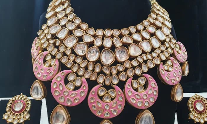 Mahi Jewellers Mahi Jewellers