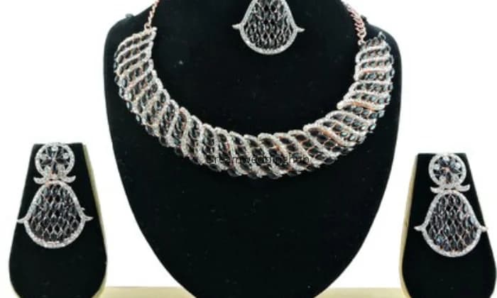 Maa Lilauri Jewellers Maa Lilauri Jewellers