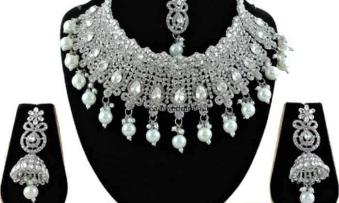 Roushan Jewellers Roushan Jewellers