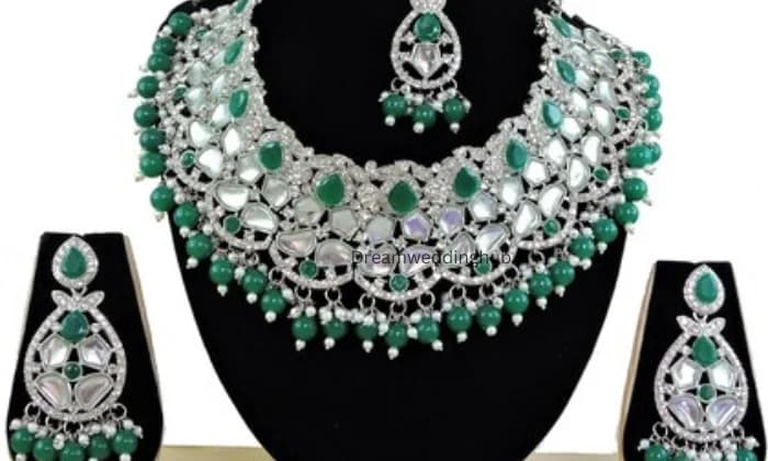 Arya Jewellers and bartan