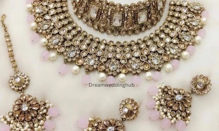 Karishma Jewelers Karishma Jewelers