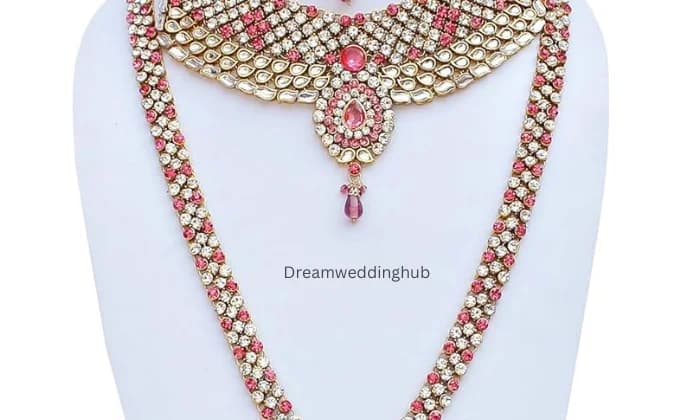 Prakash Jewelers Prakash Jewelers