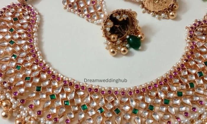 HEERA PANA JEWELLERS