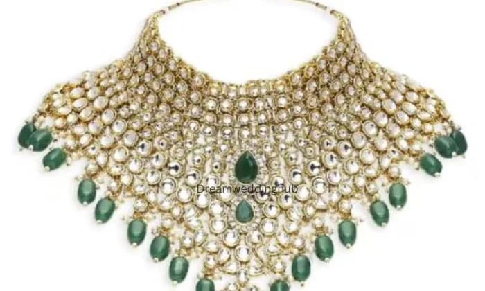 Saubhagya Laxmi Jewellers