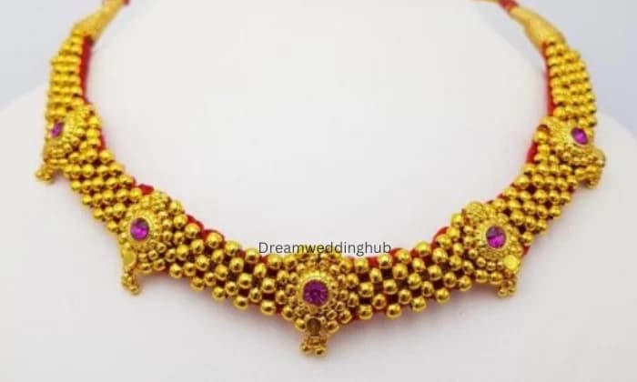 Naaz Jewellers Naaz Jewellers