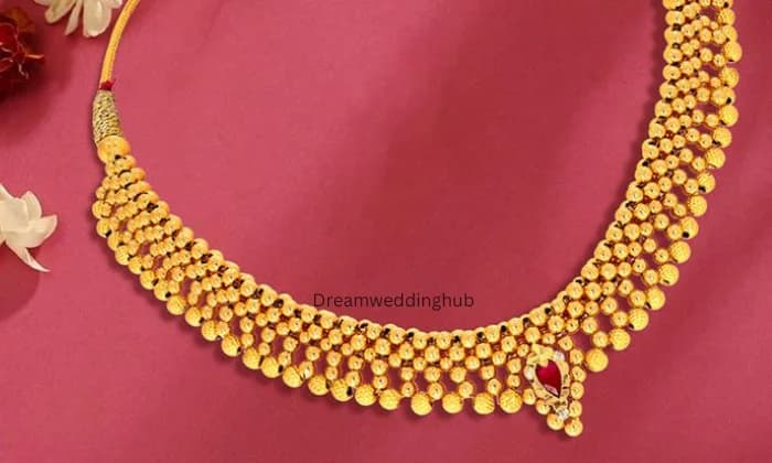 Swarna Mega Jewellers Swarna Mega Jewellers